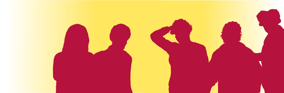 Titelzeile A K Armut Titelzeile A K Armut